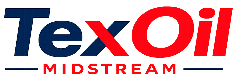 TexOil Midstream